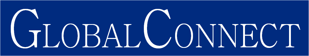 HOME GlobalConnect HOME GlobalConnect