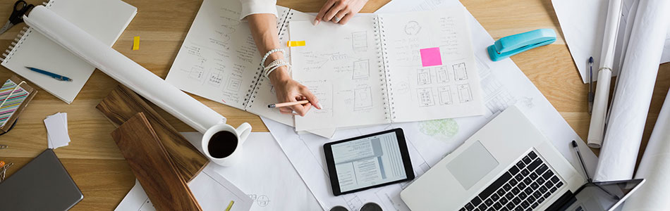 Online-Dwelling-Primarily-based-Organization-Or-A-Money-Gifting-Plan-Study