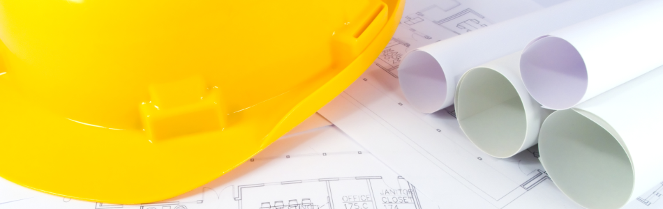 Projects
